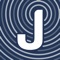 This app is a guide to help you create your own Star Trail photographs