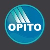 OPITO Skills Connect