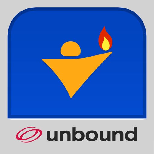 Nursing Central by Unbound Medicine, Inc.