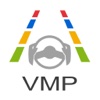 VMP Mobile