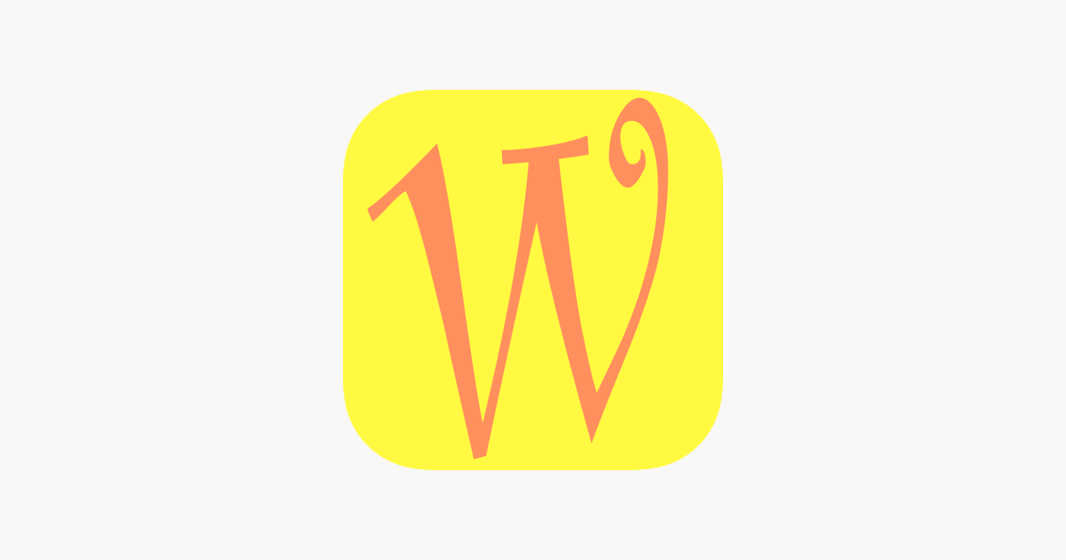 word-finder-the-worlds-biggest-word-search-find-a-word-on-the-app-store