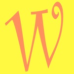 Word Finder The Worlds Biggest Word Search  Find A Word