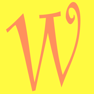 Word Finder The Worlds Biggest Word Search & Find A Word