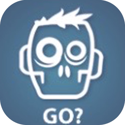 物理游戏 - 僵尸物理弹珠单机游戏 iOS App