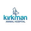 Kirkman Animal Hospital