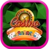 Carousel Slots Hard Loaded Game & Play CASINO
