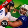 Get Athlete Mix Fighting Challenge 3D for iOS, iPhone, iPad Aso Report