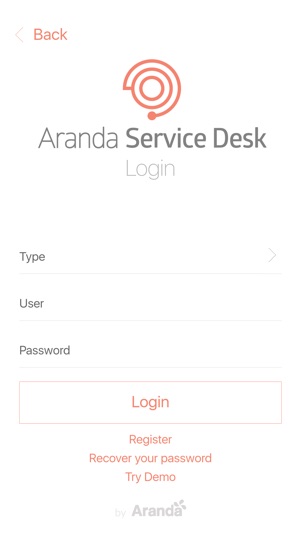 Aranda USDK(圖2)-速報App