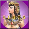Gem Slots - Free Casino Game - Free Pocket Slots Machines