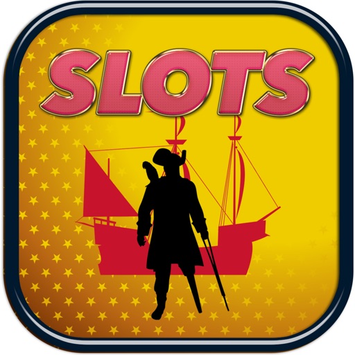 Play Better Casino Lucky Game - iOS App