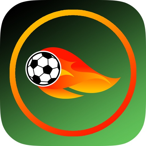 Football Clans iOS App