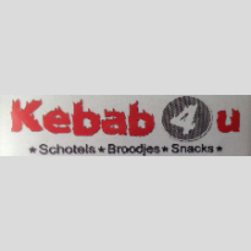 Kebab4U