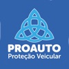 Proauto