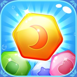 Bubble Game 3: Play Bubble Game 3 for free on LittleGames