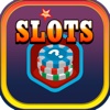 101 Ceasar of Vegas Slots Game - Spin And Wind 777 Jackpot