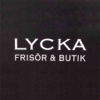 Lycka Frisör