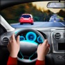 Get Driving In Car Priora for iOS, iPhone, iPad Aso Report