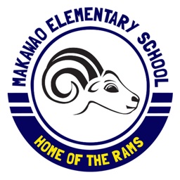 Makawao Elementary School