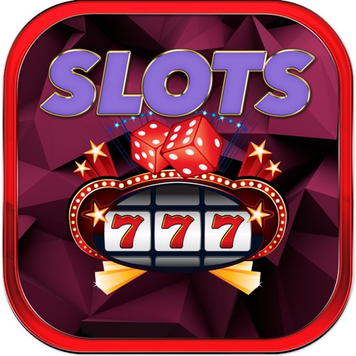 Star Mania - Slots Machine Free iOS App