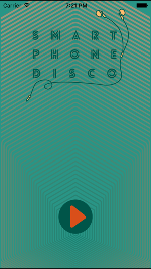 Smart Disco(圖2)-速報App