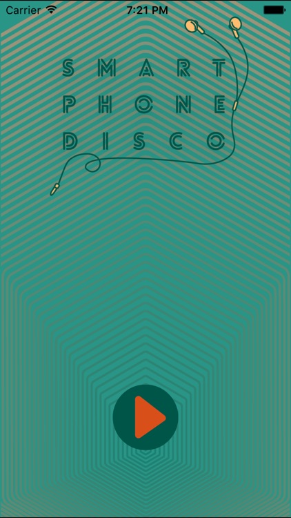 Smart Disco