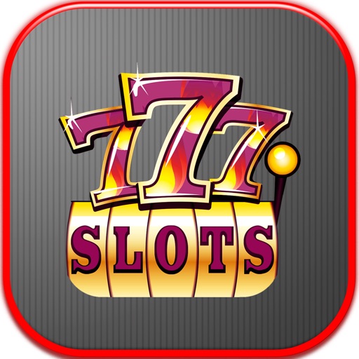 7 7 7 Clue Premium Casino Vip - Free Slots Machine Game - Spin To Win Jackpot icon