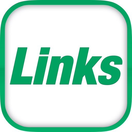 North Shore (IL) Chapter, The Links, Incorporated iOS App