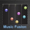 Music Fusion