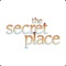 The Official app of The Secret Place Church, Bellflower, California