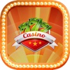 $$$ Spin Fruit Machines Casino Bonanza - Free Slot