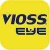 Vies Eye HD