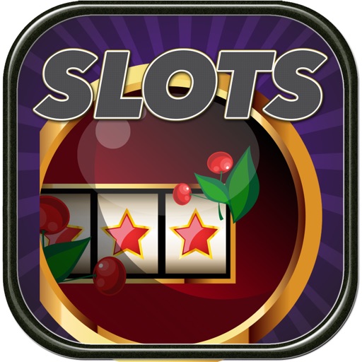 Deal or No Double U Hit it Rich - Lucky Slots Game icon