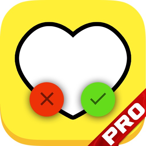 Yellow Hub - Yellow Connections Edition icon