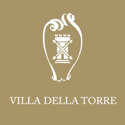 Villa delle Torre