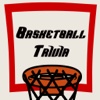 Ultimate Trivia - Basketball edition