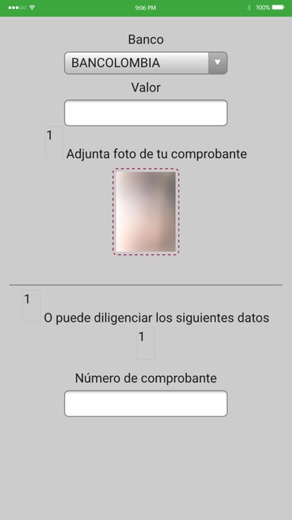 ElefanteCom - El-flow screenshot-4