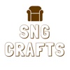 SNG Crafts