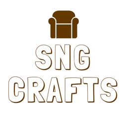 SNG Crafts