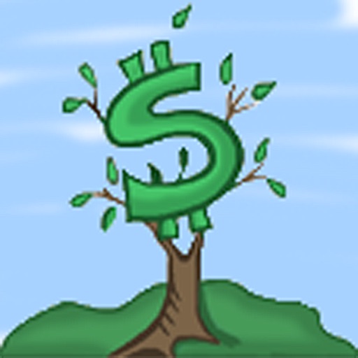 Money Tree - Management