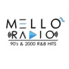 Mello Radio