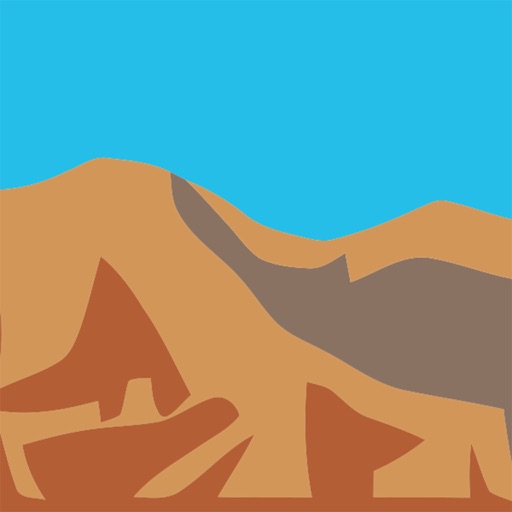 Grand Canyon National Park Field Guide