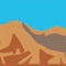 Created for Grand Canyon National Park visitors and explorers, this mobile field guide offers a one-of-a-kind view into the flora and fauna of one of the most visited U