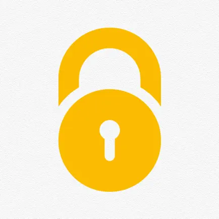 Security Locker Читы