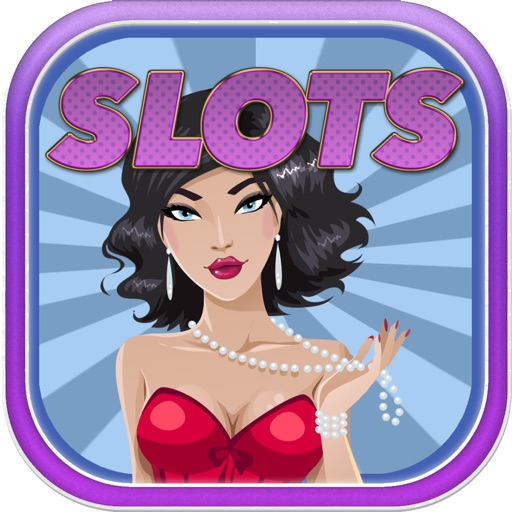 Cashman With The Bag Of Coins Slots - FREE of Hearts Tournament icon