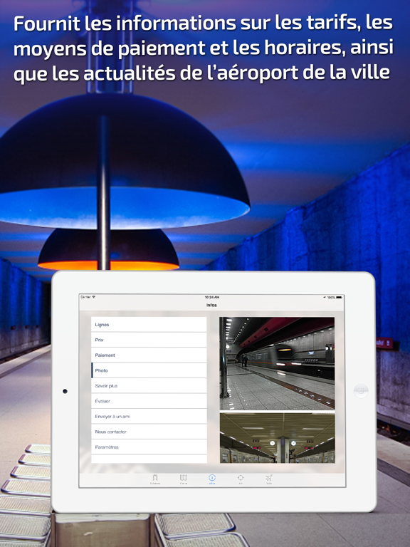 Athènes Guide du Métro Athènes Guide du Métro
