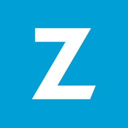 Zala : Team Checklists & Chat