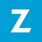 Zala is a FREE team collaboration and project management app available for iPhone, iPad, iPod Touch, Apple Watch, smartphones, tablets, laptops and desktops