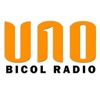 UNO Bicol Radio