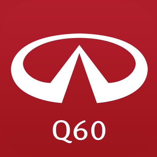 Infiniti Q60 Augmented Reality