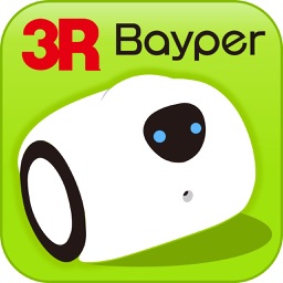 Bayper